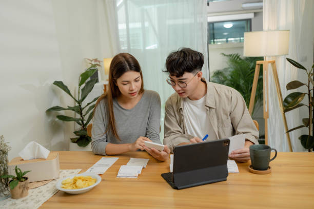 Best Loan Comparison Services  in Cold Spring, MN