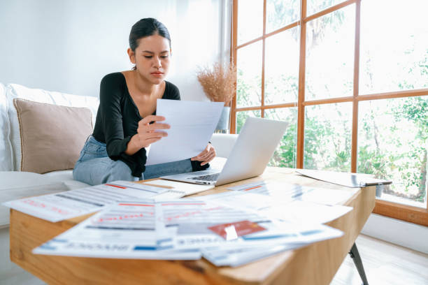Best Small Business Administration (SBA) Loans  in Cold Spring, MN