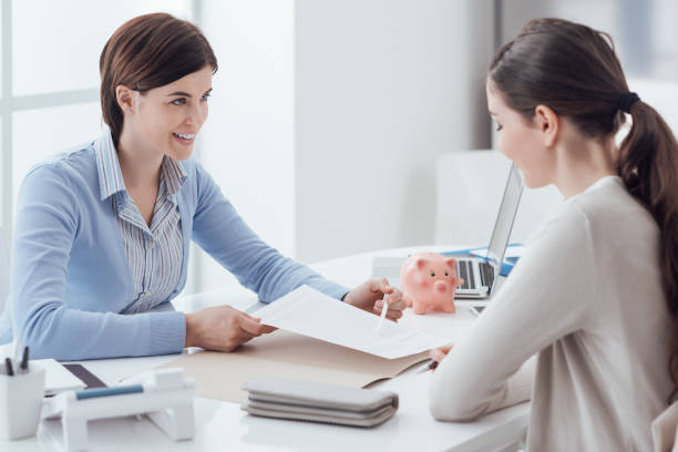 Best Home Equity Loans  in Cold Spring, MN
